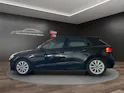 AUDI A1 Sportback 30 TFSI Attraction S-tronic