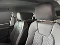 AUDI A1 Sportback 30 TFSI Attraction S-tronic