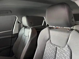 Audi A1 Sportback 30 TFSI Attraction S-tronic