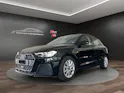 AUDI A1 Sportback 30 TFSI Attraction S-tronic