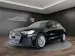 AUDI A1 Sportback 30 TFSI Attraction S-tronic