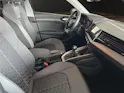 AUDI A1 Sportback 30 TFSI Attraction S-tronic