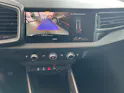 AUDI A1 Sportback 30 TFSI Attraction S-tronic