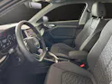 AUDI A1 Sportback 30 TFSI Attraction S-tronic