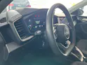 AUDI A1 Sportback 30 TFSI Attraction S-tronic