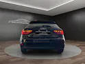 AUDI A1 Sportback 30 TFSI Attraction S-tronic