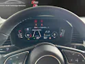 AUDI A1 Sportback 30 TFSI Attraction S-tronic