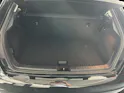 AUDI A1 Sportback 30 TFSI Attraction S-tronic