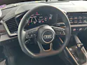 AUDI A1 Sportback 30 TFSI Attraction S-tronic