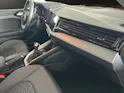 AUDI A1 Sportback 30 TFSI Attraction S-tronic
