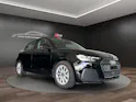 AUDI A1 Sportback 30 TFSI Attraction S-tronic