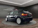 AUDI A1 Sportback 30 TFSI Attraction S-tronic