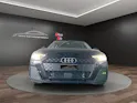 AUDI A1 Sportback 30 TFSI Attraction S-tronic