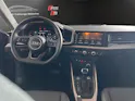 AUDI A1 Sportback 30 TFSI Attraction S-tronic