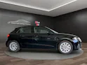 AUDI A1 Sportback 30 TFSI Attraction S-tronic