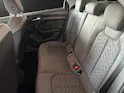 AUDI A1 Sportback 30 TFSI Attraction S-tronic