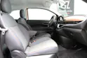 Fiat 500 el 70 kW Cult