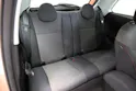 Fiat 500 el 70 kW Cult