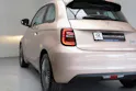 Fiat 500 el 70 kW Cult