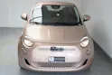 Fiat 500 el 70 kW Cult