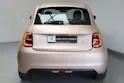 Fiat 500 el 70 kW Cult