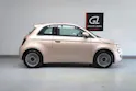 Fiat 500 el 70 kW Cult