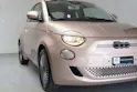 Fiat 500 el 70 kW Cult