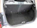 Fiat 500 el 70 kW Cult