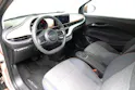 Fiat 500 el 70 kW Cult