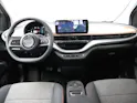 Fiat 500 el 70 kW Cult