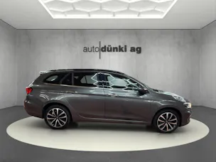 Fiat Tipo 1.4TJet Station Wagon Lounge
