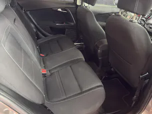 Fiat Tipo 1.4TJet Station Wagon Lounge