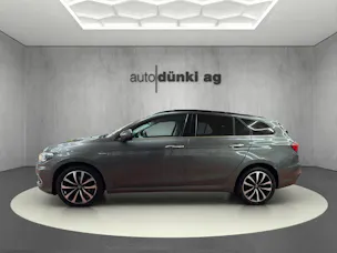 Fiat Tipo 1.4TJet Station Wagon Lounge