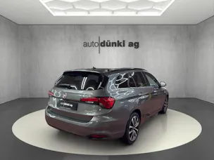 Fiat Tipo 1.4TJet Station Wagon Lounge