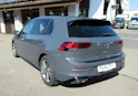 VW Golf 1.5 eTSI mHEV ACT R-Line DSG