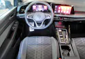 VW Golf 1.5 eTSI mHEV ACT R-Line DSG
