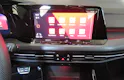 VW Golf 1.5 eTSI mHEV ACT R-Line DSG