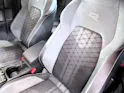 VW Golf 1.5 eTSI mHEV ACT R-Line DSG