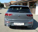 VW Golf 1.5 eTSI mHEV ACT R-Line DSG