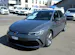 VW Golf 1.5 eTSI mHEV ACT R-Line DSG