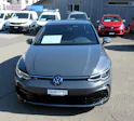 VW Golf 1.5 eTSI mHEV ACT R-Line DSG