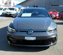 VW Golf 1.5 eTSI mHEV ACT R-Line DSG