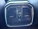 Porsche Macan Turbo PDK