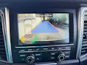 Porsche Macan Turbo PDK