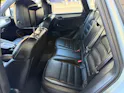 Porsche Macan Turbo PDK