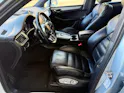 Porsche Macan Turbo PDK