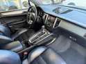 Porsche Macan Turbo PDK