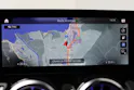 MERCEDES-BENZ EQA 350 4Matic