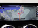 MERCEDES-BENZ EQA 350 4Matic