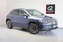 MERCEDES-BENZ EQA 350 4Matic